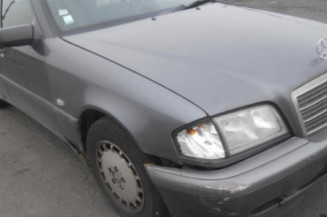 Leve vitre electrique avant droit MERCEDES CLASSE C 202
