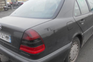 Leve vitre electrique avant droit MERCEDES CLASSE C 202