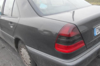 Leve vitre electrique avant droit MERCEDES CLASSE C 202