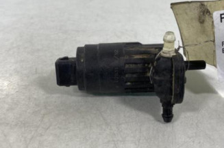 Pompe lave glace avant PEUGEOT BIPPER Photo n°1