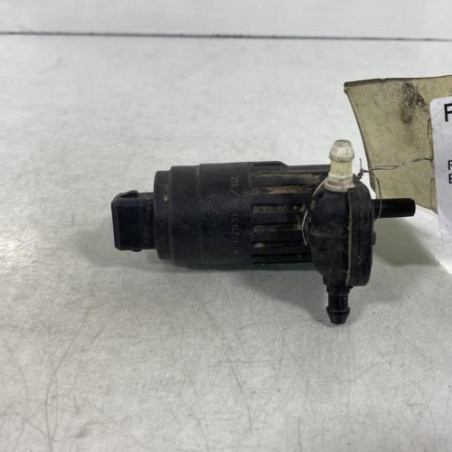 Pompe lave glace avant PEUGEOT BIPPER Photo n°1