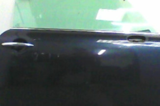 Porte avant droit MINI MINI 1 R50/R53 Photo n°1