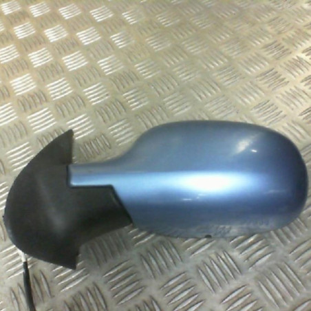 Retroviseur gauche NISSAN MICRA 3
