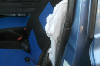 Retroviseur gauche NISSAN MICRA 3