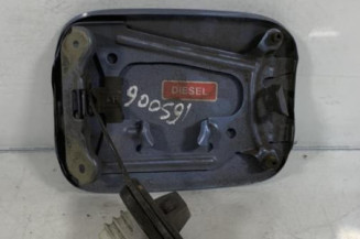 Trappe d'essence NISSAN MICRA 3