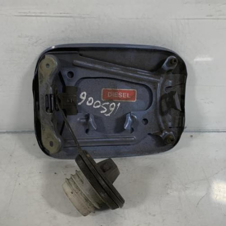 Trappe d'essence NISSAN MICRA 3