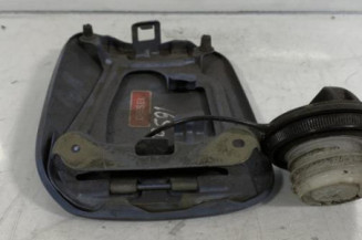 Trappe d'essence NISSAN MICRA 3
