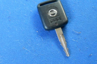 Trappe d'essence NISSAN MICRA 3