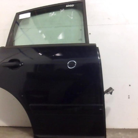 Porte arriere droit AUDI A2 Photo n°1