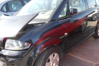 Porte arriere droit AUDI A2