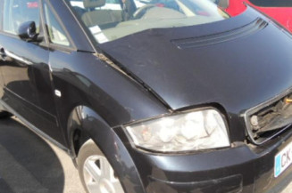 Porte arriere droit AUDI A2
