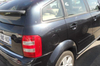 Porte arriere droit AUDI A2