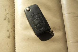Porte arriere droit AUDI A2