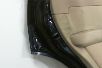 Porte arriere gauche AUDI A2