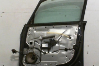 Porte avant droit AUDI A2
