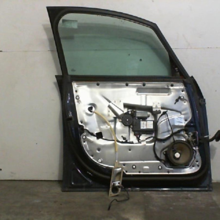 Porte avant gauche AUDI A2
