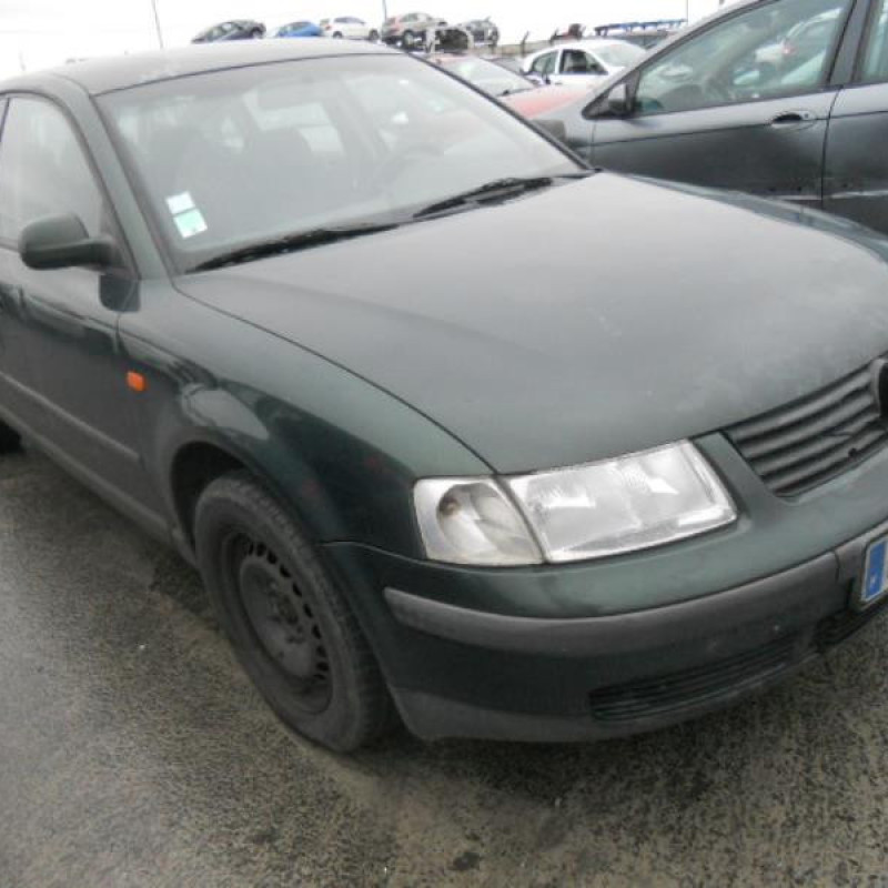 Retroviseur droit VOLKSWAGEN PASSAT 4 Photo n°5