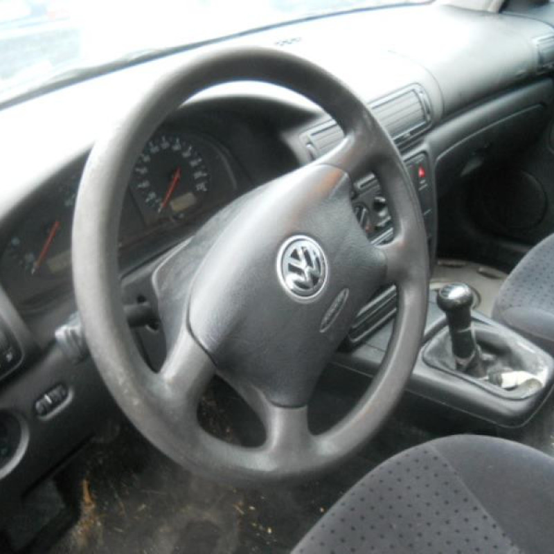 Retroviseur droit VOLKSWAGEN PASSAT 4 Photo n°8