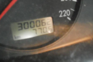 Retroviseur droit VOLKSWAGEN PASSAT 4
