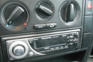 Retroviseur droit VOLKSWAGEN PASSAT 4