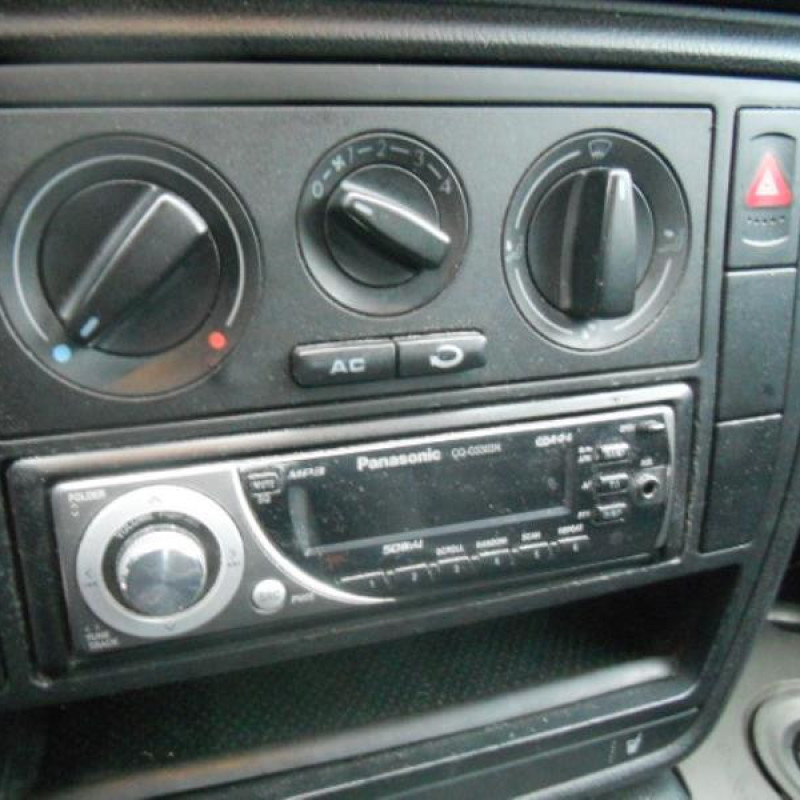 Retroviseur droit VOLKSWAGEN PASSAT 4 Photo n°10