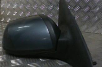 Retroviseur droit FORD MONDEO 2