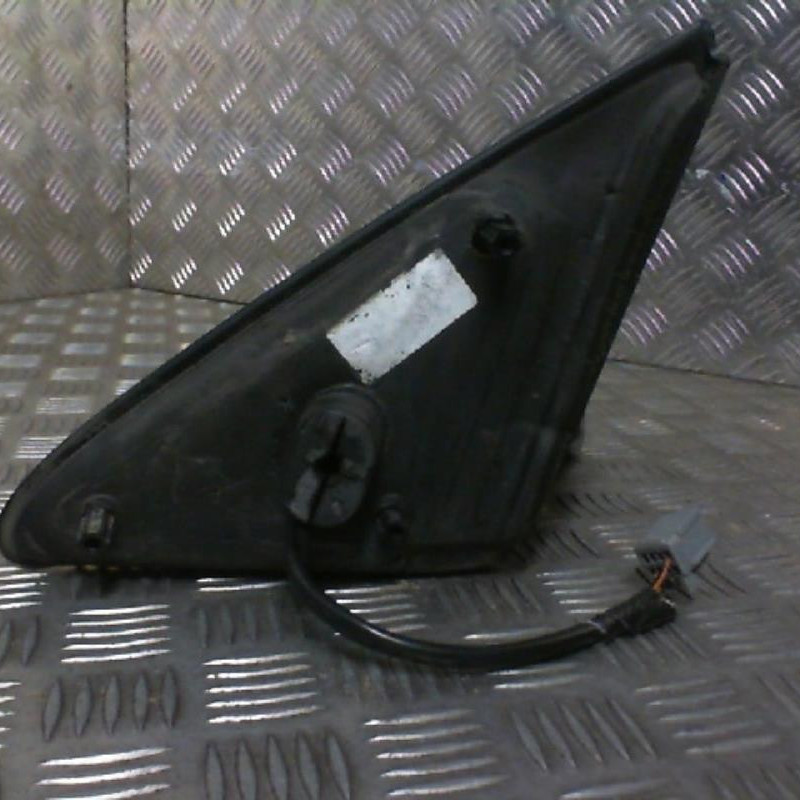 Retroviseur droit FORD MONDEO 2 Photo n°3