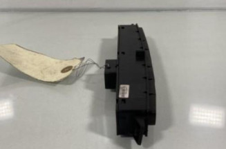 Bouton de warning FIAT GRANDE PUNTO