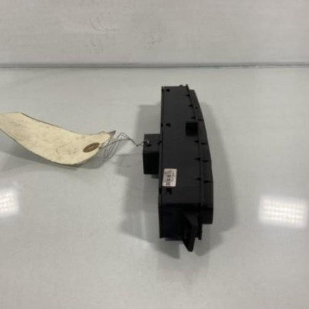 Bouton de warning FIAT GRANDE PUNTO