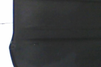 Plage arriere FORD MONDEO 2