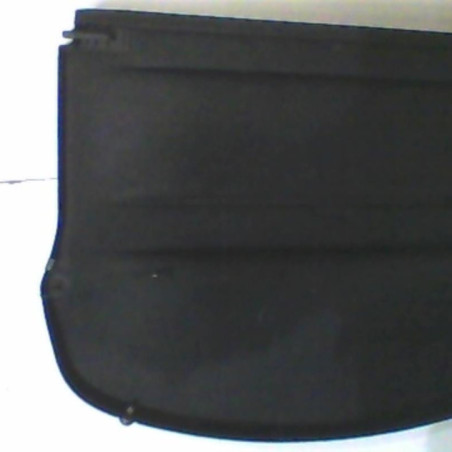 Plage arriere FORD MONDEO 2