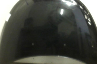 Capot CHRYSLER PT CRUISER Photo n°1