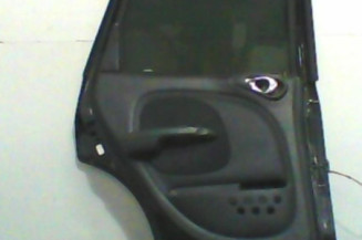 Porte arriere gauche CHRYSLER PT CRUISER