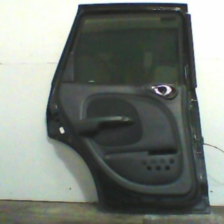 Porte arriere gauche CHRYSLER PT CRUISER
