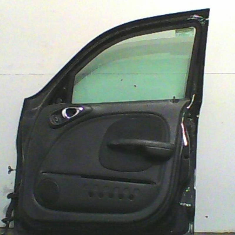 Porte avant droit CHRYSLER PT CRUISER Photo n°3