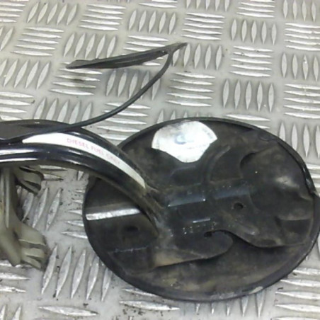 Trappe d'essence CHRYSLER PT CRUISER