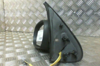 Retroviseur gauche NISSAN MICRA 3