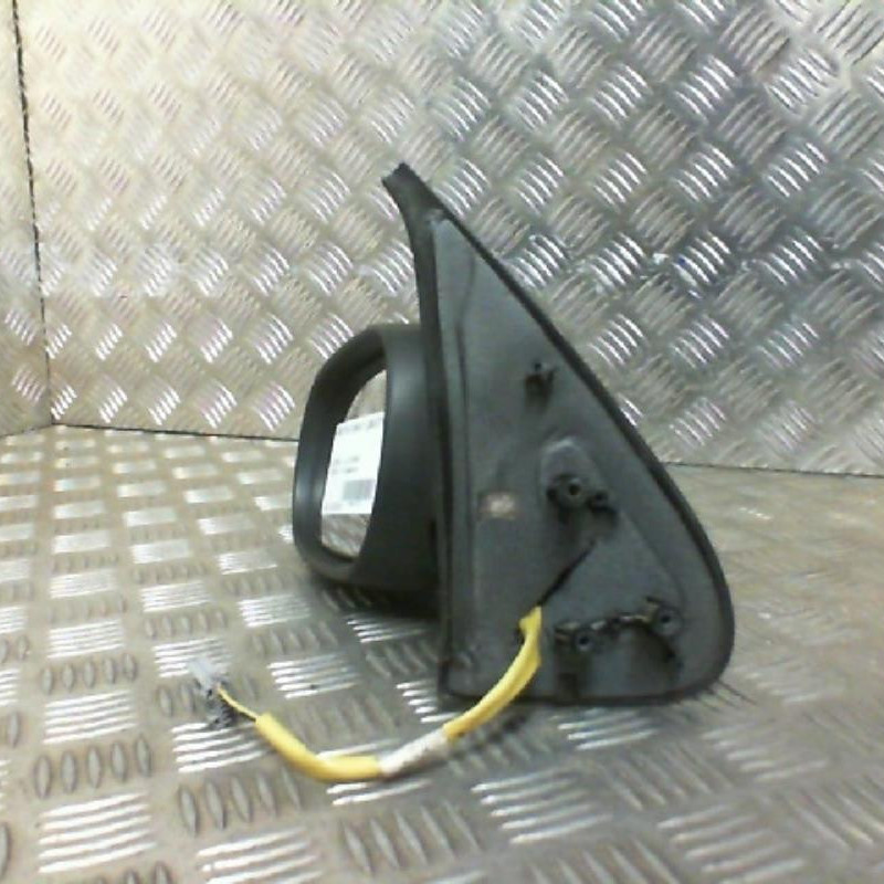 Retroviseur gauche NISSAN MICRA 3 Photo n°3