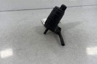 Pompe lave glace avant SEAT IBIZA 3