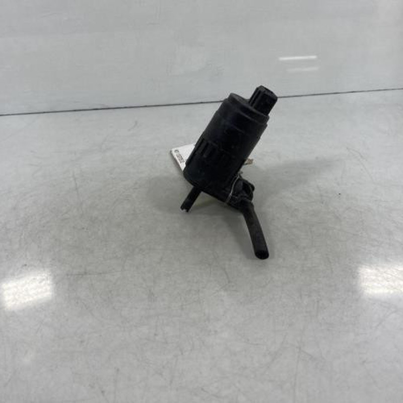 Pompe lave glace avant SEAT IBIZA 3 Photo n°2