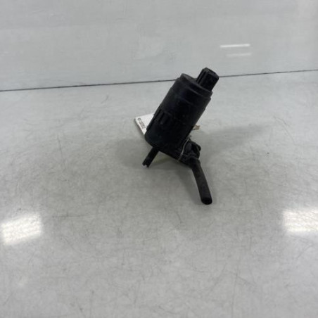 Pompe lave glace avant SEAT IBIZA 3