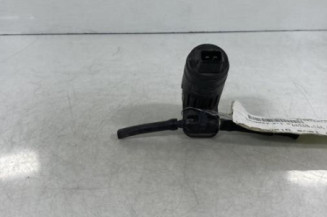 Pompe lave glace avant SEAT IBIZA 3