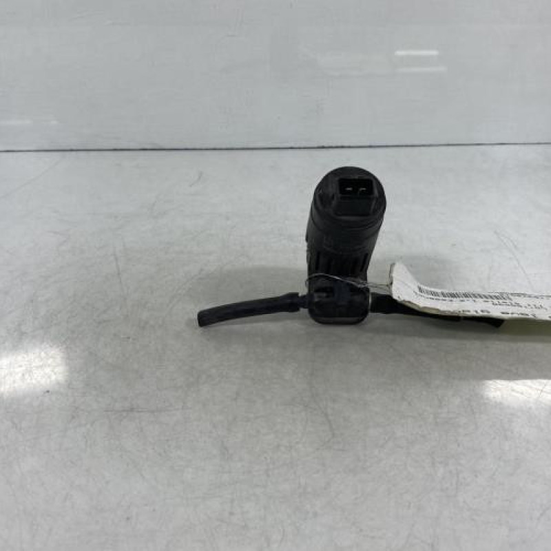 Pompe lave glace avant SEAT IBIZA 3 Photo n°3