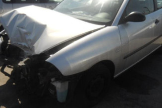 Pompe lave glace avant SEAT IBIZA 3