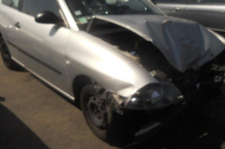 Pompe lave glace avant SEAT IBIZA 3
