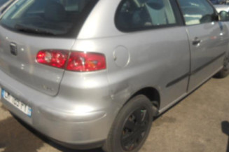 Pompe lave glace avant SEAT IBIZA 3