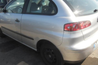 Pompe lave glace avant SEAT IBIZA 3