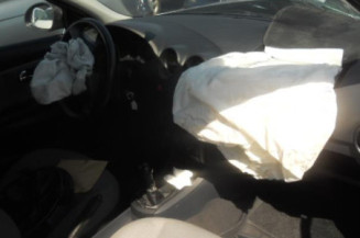 Pompe lave glace avant SEAT IBIZA 3