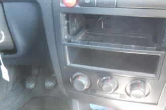 Pompe lave glace avant SEAT IBIZA 3