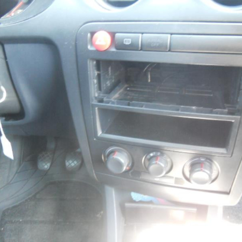 Pompe lave glace avant SEAT IBIZA 3 Photo n°9